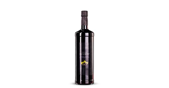 LIKER INCANTO BOROVNICA 1,0 (6)*