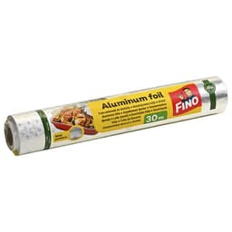 Aluminijska folija 30 m