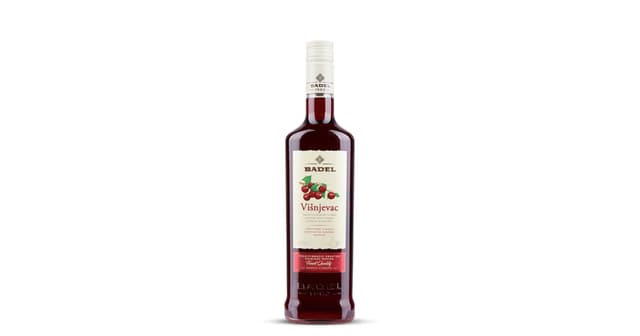 Badel Višnjevac