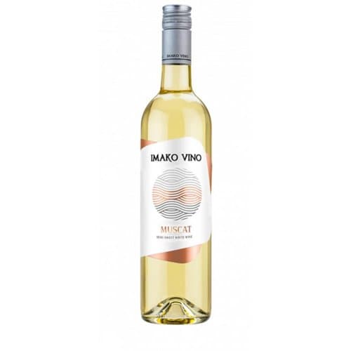Riesling