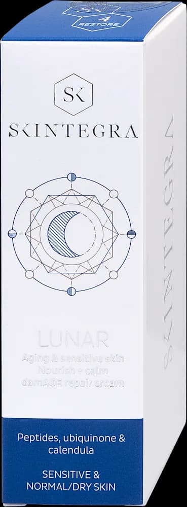 Skintegra Lunar krema 30 ml