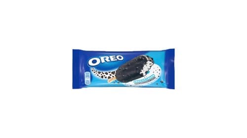 Sladoled Oreo Štapić