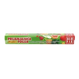 Folija prijanjajuća 20 m