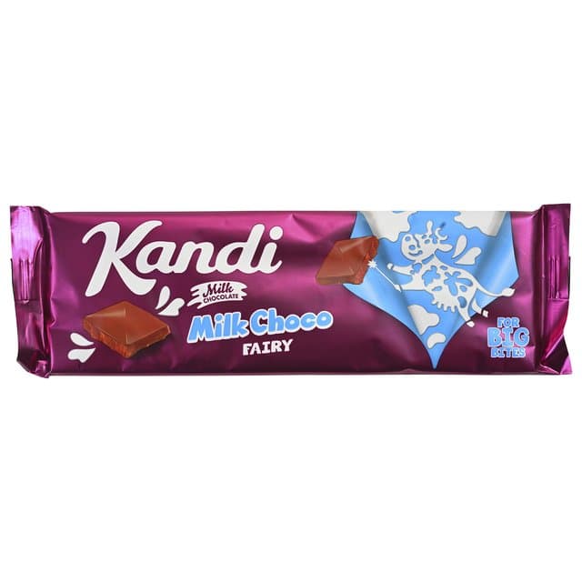Toblerone Mliječna čokolada