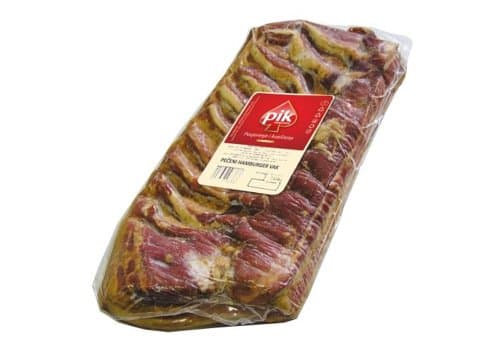 DIMLJENI HAMBURGER 1/2 VP GUSTI PIVAC