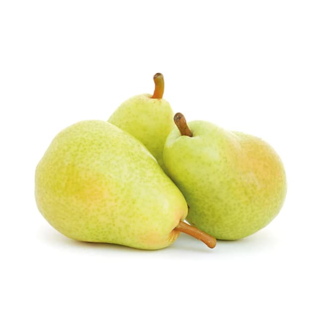 Kruška limonera 1 kg