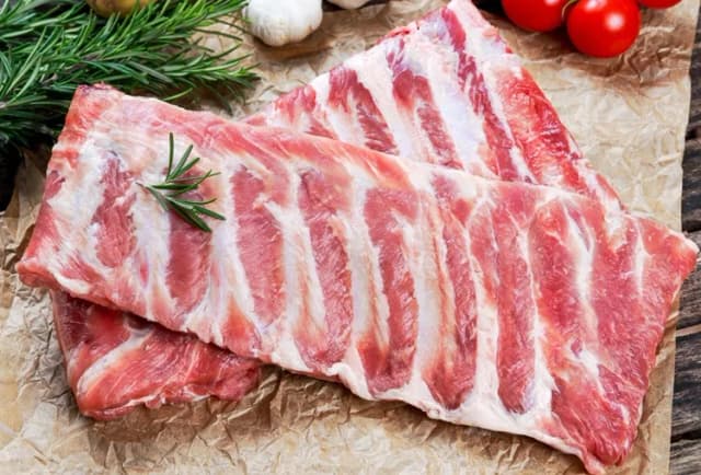 CCA1KG SV.REBRA ZA ROŠT.SMRZ V
