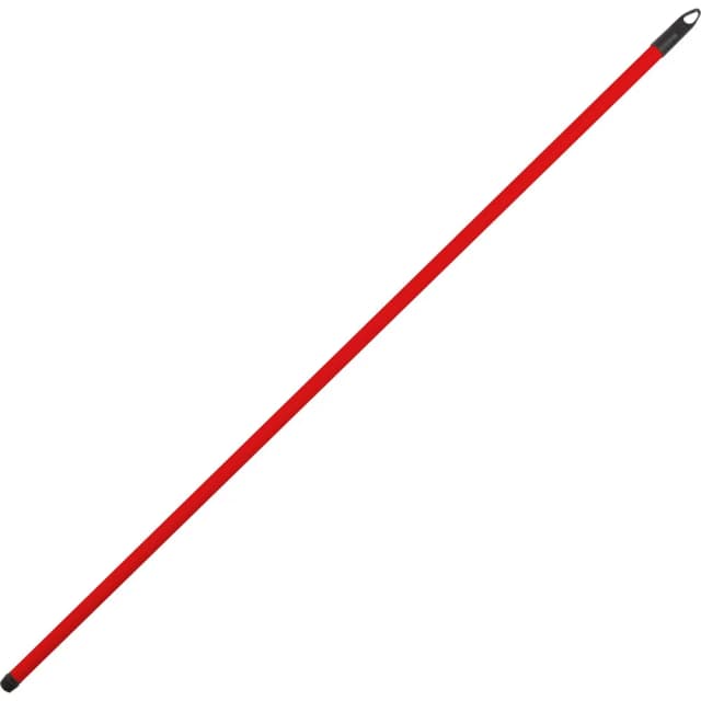 ARO METALNA DRŠKA 120CM