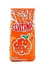Cevitana Limun Instant Napitak