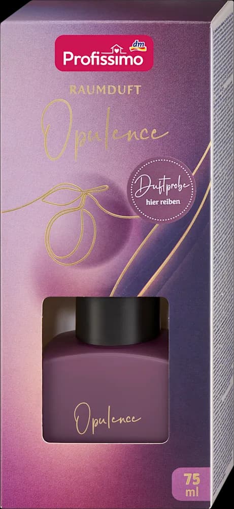 Profissimo osvj. prost. Opulence 75 ml