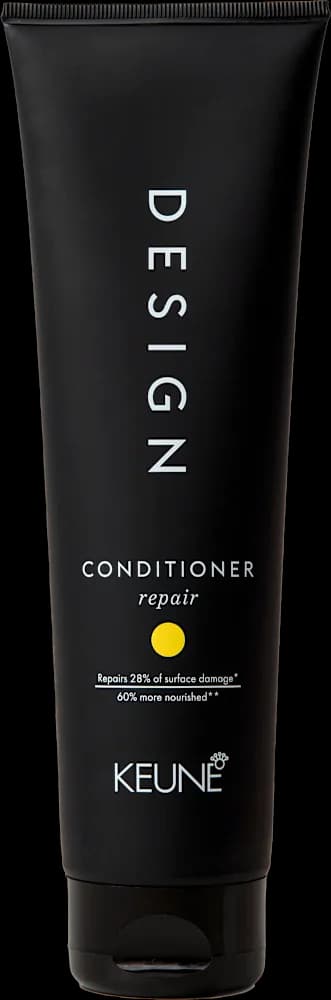 Keune Design regen. Repair 300 ml