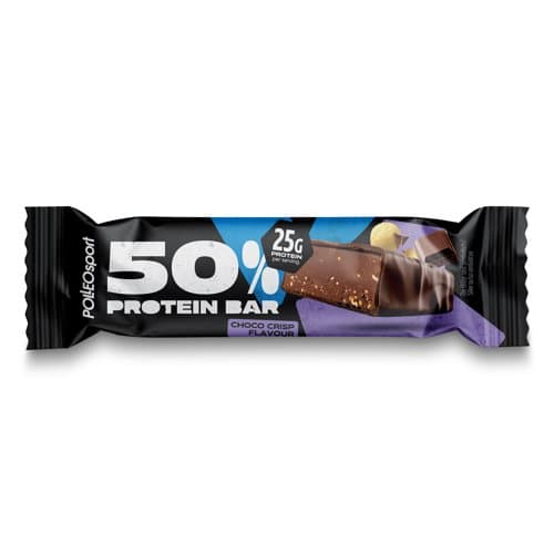 PLOČ.PROT.PROT.SI SNICKS 50 g