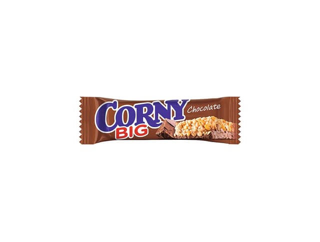 Corny Big Čokolada