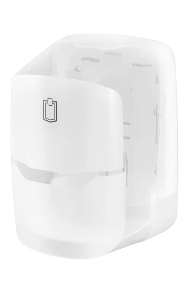 MPRO DISPEN WC PAPIR ROLA CENT