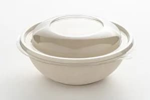 50/1 BAGASSE BUDHA POK.TRA 750