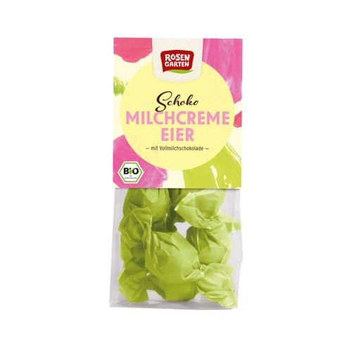 JAJA ČOKOLADNA S MLIJEČNOM KREMOM 110g