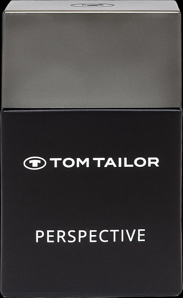 TOM TAILOR EDT 30 ML PERSPECTIVE MAN