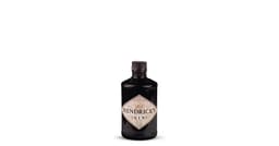 Gin Hendrick's