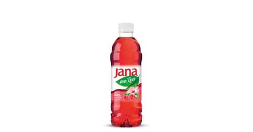 Jana Ledeni čaj 1,5 l Jana