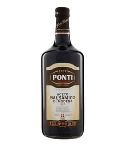 Aceto Balsamico di Modena 1 L