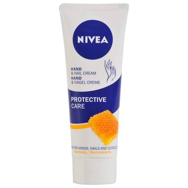 KREMA ZA RUKE NIV REF CARE PČELINJI VOS 75ml