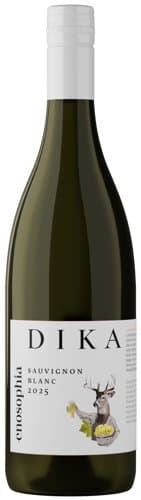 Vino Sauvignon Blanc