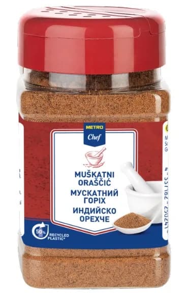 170G MC MUŠK.ORAŠ.MLJ. 330ML