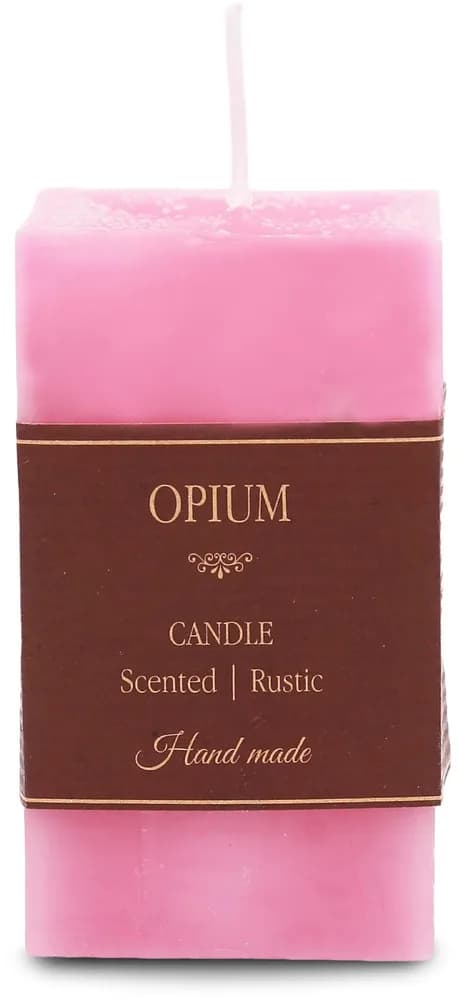 SVIJEĆA MIRISNA OPIUM
