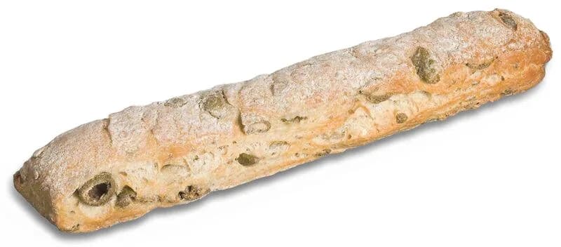 ŠTANGICA S MASLINAMA 90g