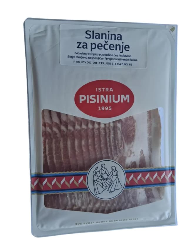 250G PISINIUM SLAN.ZA PEČ.NAR