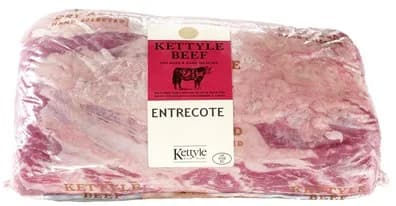 CCA2KG JUN.RIBEYE BK ODLEŽAN