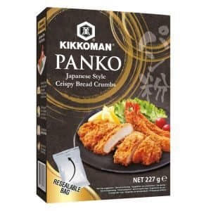 Panko Mrvice