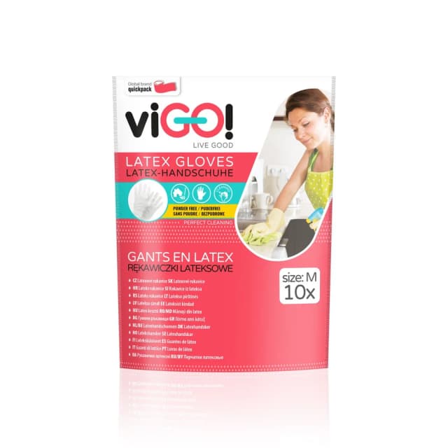 10/1 VIGO! LAT RUK NEPUD BIJ M
