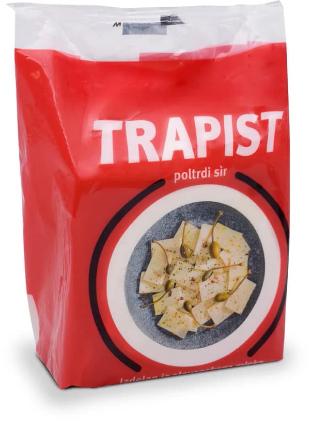 SIR TRAPIST 300g