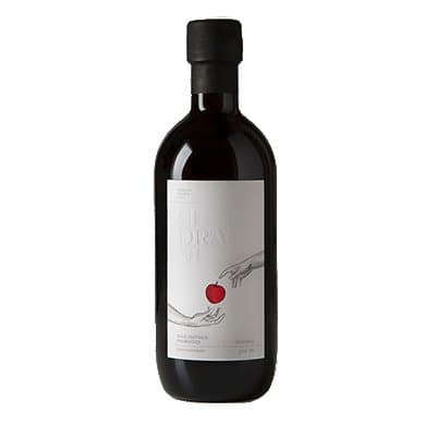 Cidrani Original Ocat jabučni Bio 500ml