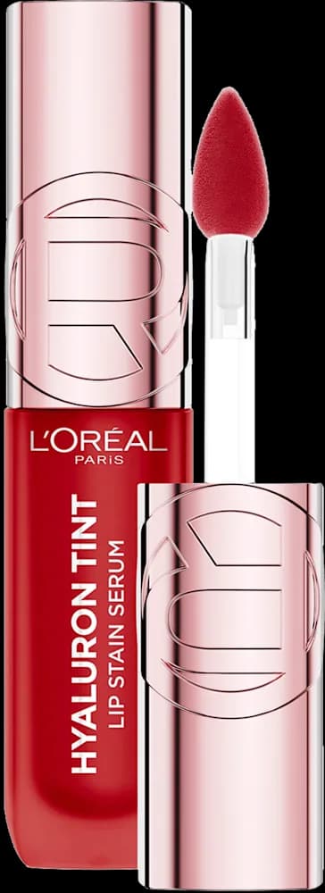 L'Oreal serum/usne Hyaluron Tint 420