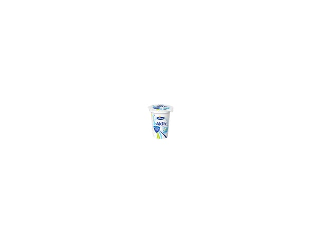 B'Aktiv LGG Jogurt Natur