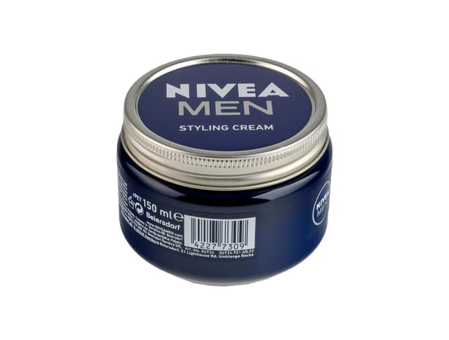 Nivea Men Styling Krema za kosu