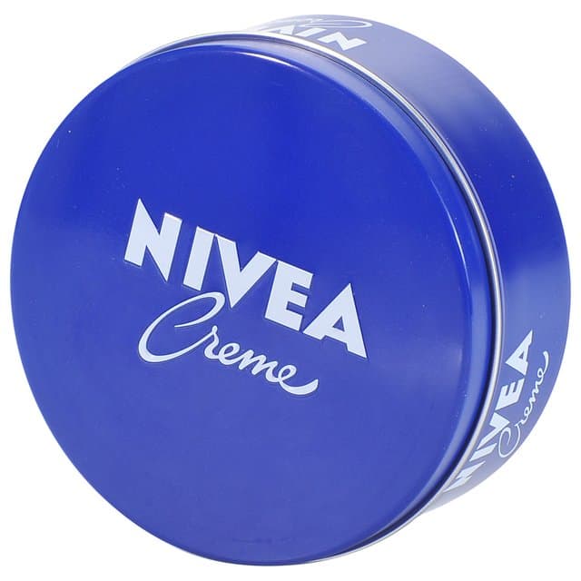 Nivea Krema