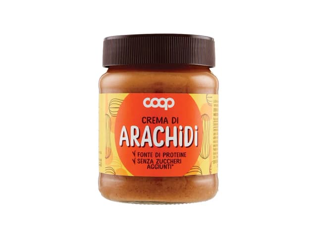 NAMAZ KIKIRIKI 350 g COOP