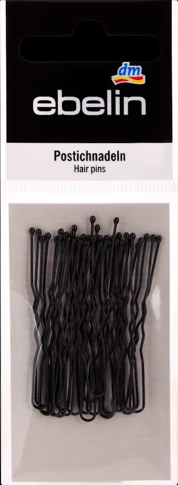 ebelin ukosnica 20/1 47373