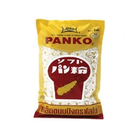 SMJESA ZA PANI.PANKO SPAR 200g