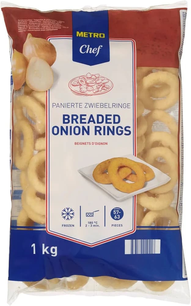 1KG MC PAN KOLUTI LUKA 57-63/1