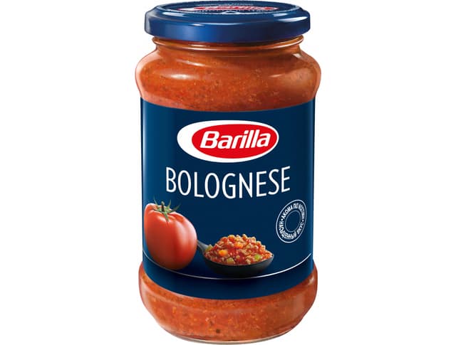 Umak Bolognese