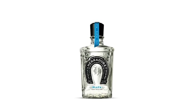 TEQUILA HERRADURA BLANCO 0,7 L