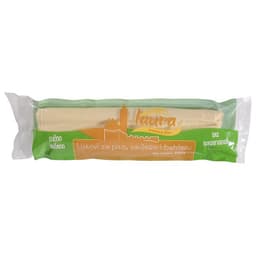 Listovi za pite i savijače 500 g