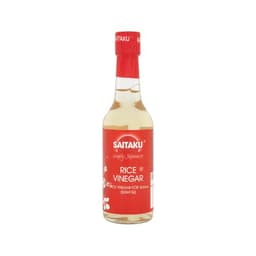 Rižin ocat 150 ml