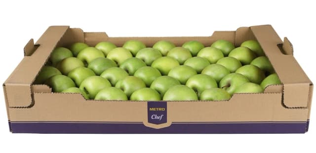CCA 7KG MC JABUKA GRANNY SMITH