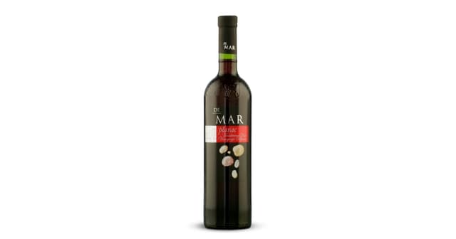 Vino Plavac de Mar