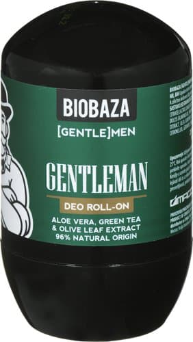 Men roll on 50 ml